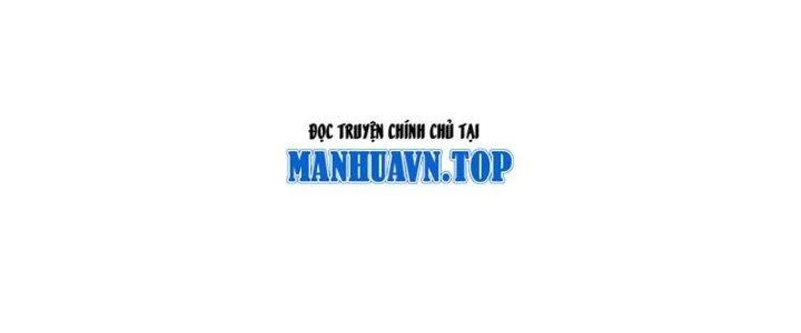 Linh Khí Khôi Phục, Ta Là Lữ Bố Chapter 1 - 532