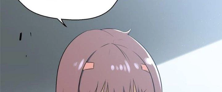 Linh Khí Khôi Phục, Ta Là Lữ Bố Chapter 1 - 534