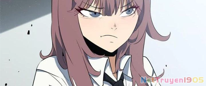 Linh Khí Khôi Phục, Ta Là Lữ Bố Chapter 1 - 535