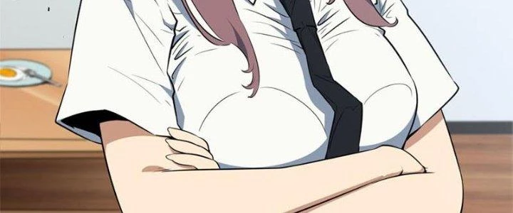 Linh Khí Khôi Phục, Ta Là Lữ Bố Chapter 1 - 536