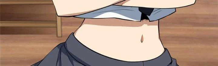 Linh Khí Khôi Phục, Ta Là Lữ Bố Chapter 1 - 537