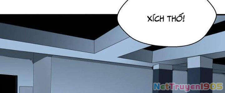 Linh Khí Khôi Phục, Ta Là Lữ Bố Chapter 1 - 540