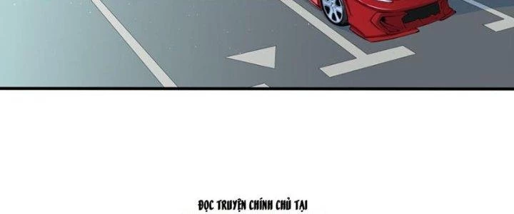 Linh Khí Khôi Phục, Ta Là Lữ Bố Chapter 1 - 542