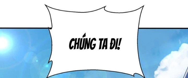 Linh Khí Khôi Phục, Ta Là Lữ Bố Chapter 1 - 544