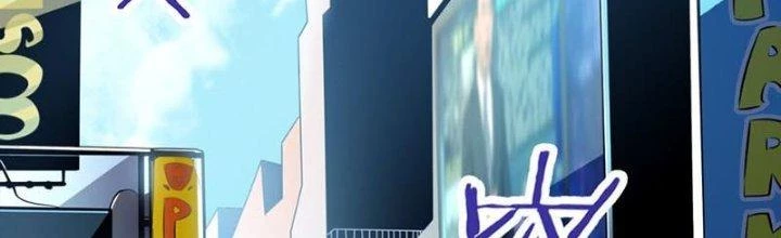 Linh Khí Khôi Phục, Ta Là Lữ Bố Chapter 1 - 549