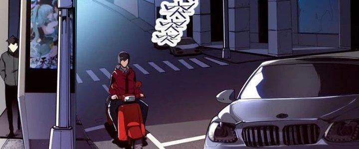 Linh Khí Khôi Phục, Ta Là Lữ Bố Chapter 1 - 551