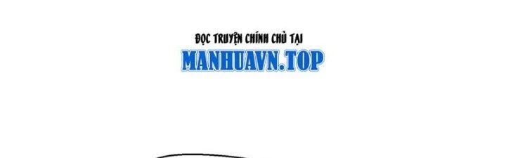 Linh Khí Khôi Phục, Ta Là Lữ Bố Chapter 1 - 557