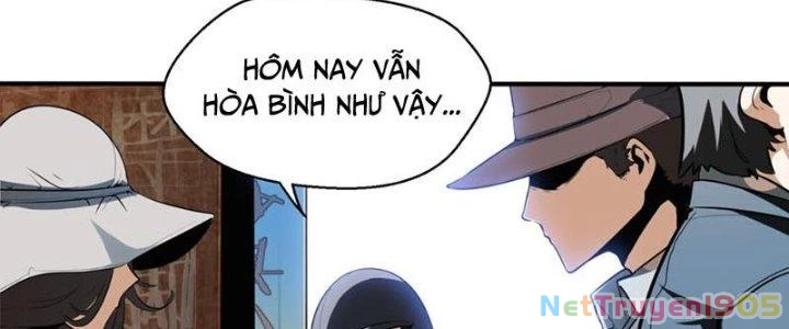 Linh Khí Khôi Phục, Ta Là Lữ Bố Chapter 1 - 558