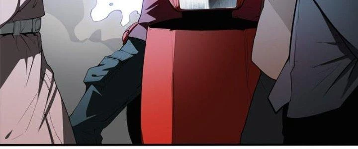 Linh Khí Khôi Phục, Ta Là Lữ Bố Chapter 1 - 560