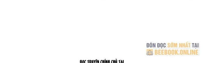 Linh Khí Khôi Phục, Ta Là Lữ Bố Chapter 1 - 561