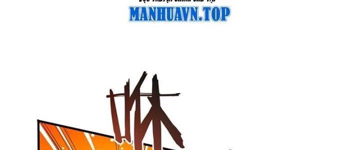 Linh Khí Khôi Phục, Ta Là Lữ Bố Chapter 1 - 562