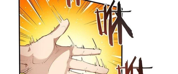 Linh Khí Khôi Phục, Ta Là Lữ Bố Chapter 1 - 563