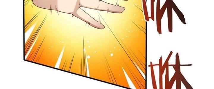 Linh Khí Khôi Phục, Ta Là Lữ Bố Chapter 1 - 564