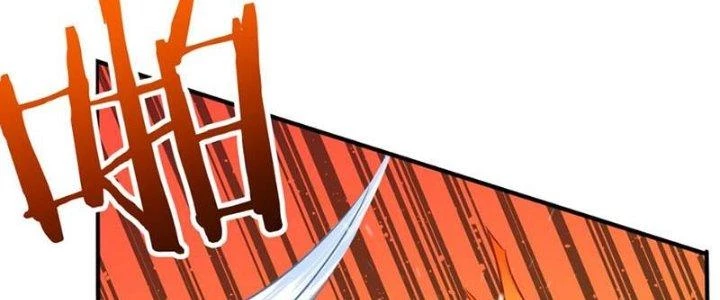 Linh Khí Khôi Phục, Ta Là Lữ Bố Chapter 1 - 566