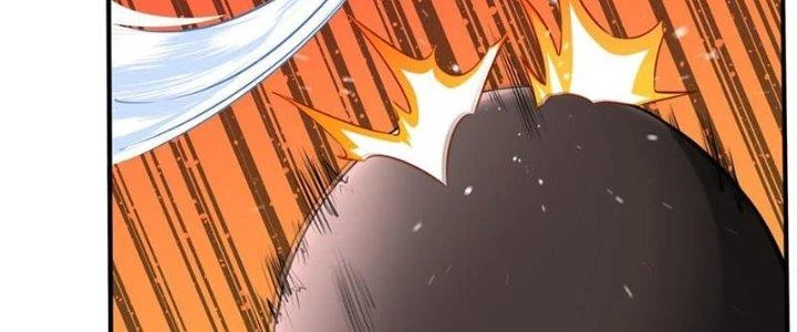 Linh Khí Khôi Phục, Ta Là Lữ Bố Chapter 1 - 567