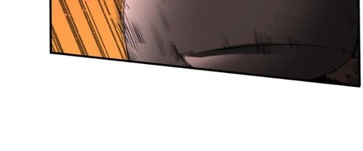 Linh Khí Khôi Phục, Ta Là Lữ Bố Chapter 1 - 568