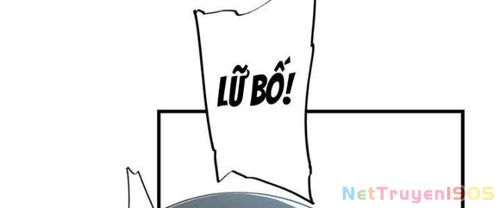 Linh Khí Khôi Phục, Ta Là Lữ Bố Chapter 1 - 571
