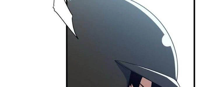 Linh Khí Khôi Phục, Ta Là Lữ Bố Chapter 1 - 572