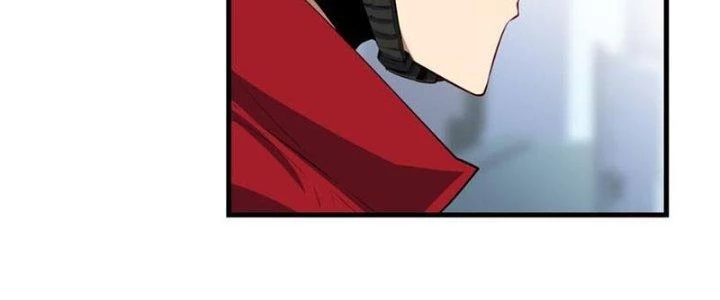Linh Khí Khôi Phục, Ta Là Lữ Bố Chapter 1 - 574