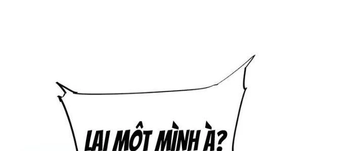 Linh Khí Khôi Phục, Ta Là Lữ Bố Chapter 1 - 575
