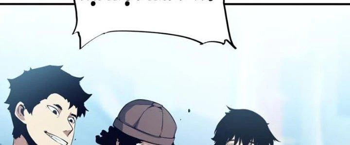 Linh Khí Khôi Phục, Ta Là Lữ Bố Chapter 1 - 576
