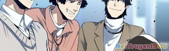Linh Khí Khôi Phục, Ta Là Lữ Bố Chapter 1 - 577