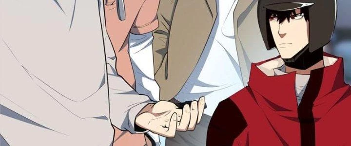 Linh Khí Khôi Phục, Ta Là Lữ Bố Chapter 1 - 578