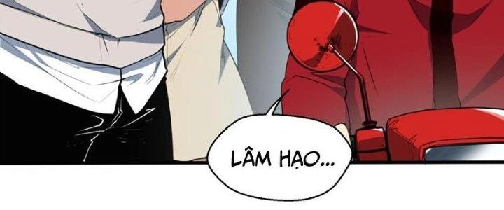 Linh Khí Khôi Phục, Ta Là Lữ Bố Chapter 1 - 579