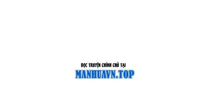 Linh Khí Khôi Phục, Ta Là Lữ Bố Chapter 1 - 580