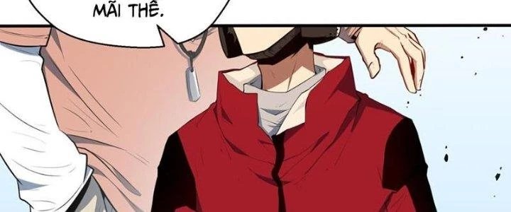 Linh Khí Khôi Phục, Ta Là Lữ Bố Chapter 1 - 582