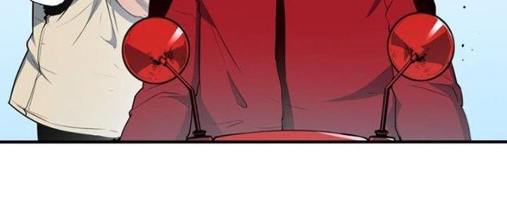 Linh Khí Khôi Phục, Ta Là Lữ Bố Chapter 1 - 583