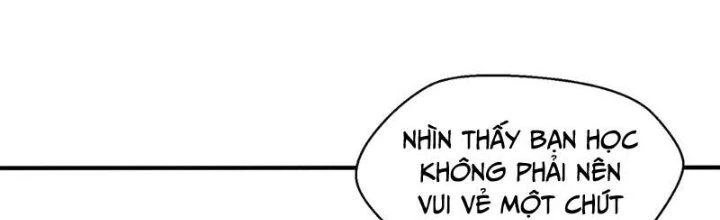Linh Khí Khôi Phục, Ta Là Lữ Bố Chapter 1 - 585