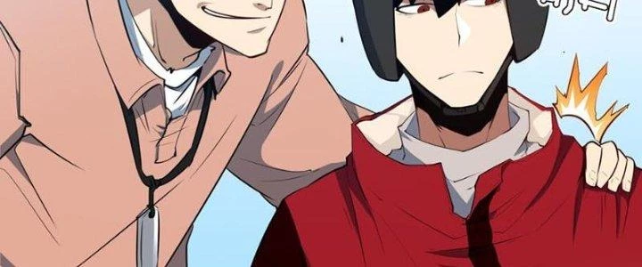 Linh Khí Khôi Phục, Ta Là Lữ Bố Chapter 1 - 587
