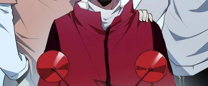Linh Khí Khôi Phục, Ta Là Lữ Bố Chapter 1 - 592