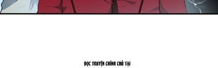 Linh Khí Khôi Phục, Ta Là Lữ Bố Chapter 1 - 593