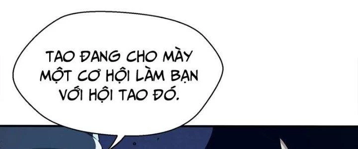 Linh Khí Khôi Phục, Ta Là Lữ Bố Chapter 1 - 595