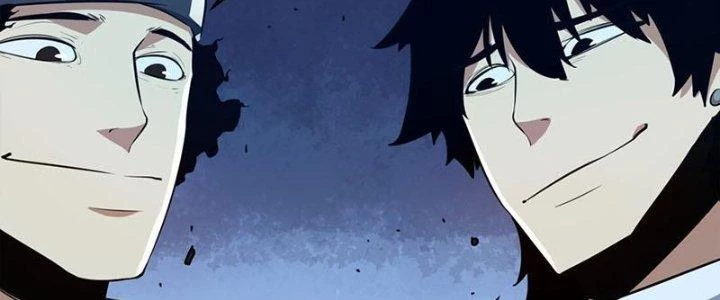 Linh Khí Khôi Phục, Ta Là Lữ Bố Chapter 1 - 596