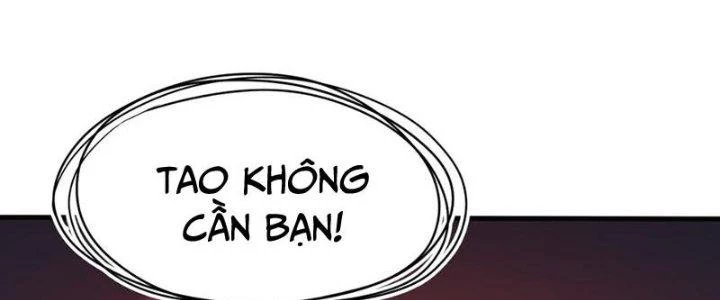 Linh Khí Khôi Phục, Ta Là Lữ Bố Chapter 1 - 602