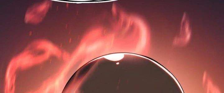 Linh Khí Khôi Phục, Ta Là Lữ Bố Chapter 1 - 603