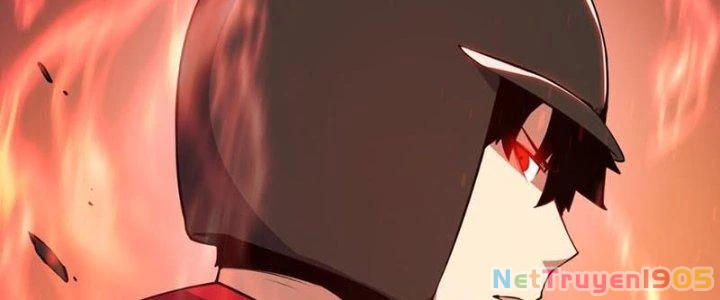 Linh Khí Khôi Phục, Ta Là Lữ Bố Chapter 1 - 604