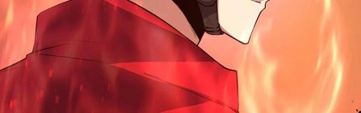 Linh Khí Khôi Phục, Ta Là Lữ Bố Chapter 1 - 605