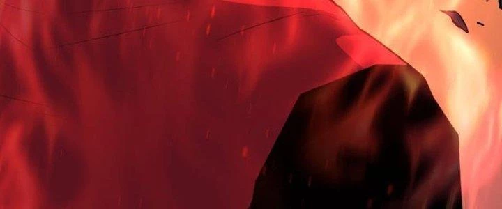 Linh Khí Khôi Phục, Ta Là Lữ Bố Chapter 1 - 606