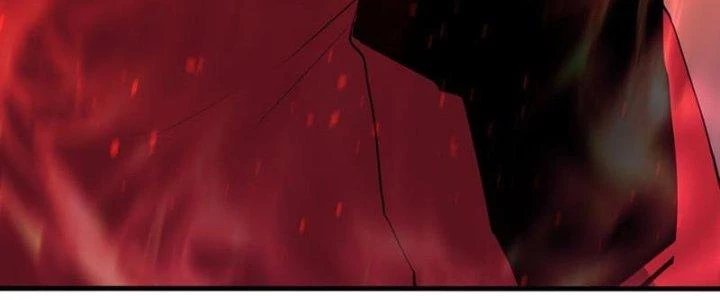 Linh Khí Khôi Phục, Ta Là Lữ Bố Chapter 1 - 607