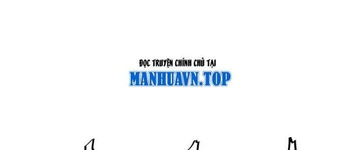 Linh Khí Khôi Phục, Ta Là Lữ Bố Chapter 1 - 608