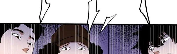 Linh Khí Khôi Phục, Ta Là Lữ Bố Chapter 1 - 609
