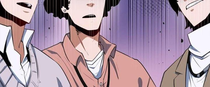 Linh Khí Khôi Phục, Ta Là Lữ Bố Chapter 1 - 610