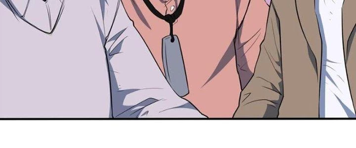 Linh Khí Khôi Phục, Ta Là Lữ Bố Chapter 1 - 611