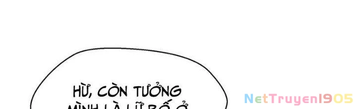Linh Khí Khôi Phục, Ta Là Lữ Bố Chapter 1 - 613