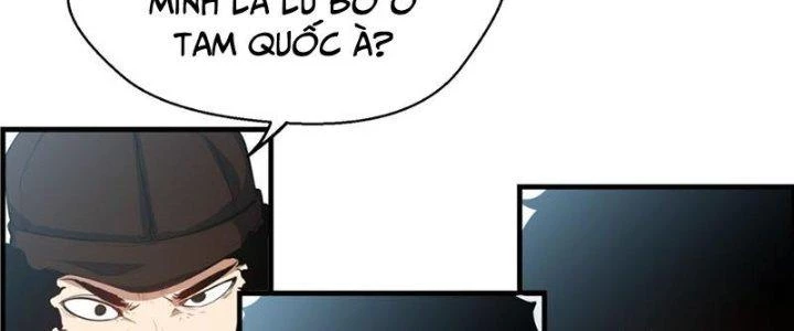 Linh Khí Khôi Phục, Ta Là Lữ Bố Chapter 1 - 614