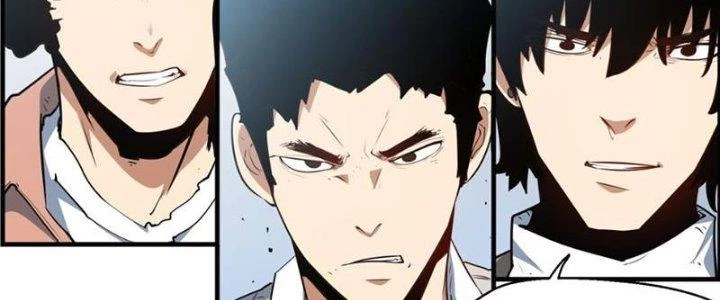 Linh Khí Khôi Phục, Ta Là Lữ Bố Chapter 1 - 615